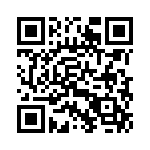 CC2530F64RHAR QRCode