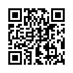 CC2530ZDK-ZLL QRCode