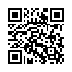 CC2533F64RHAR QRCode