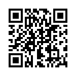 CC2538NF11RTQR QRCode