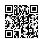 CC2538NF53RTQT QRCode