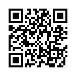 CC2538SF23RTQR QRCode