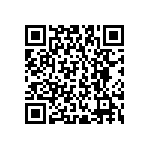 CC2540TF256RHAR QRCode