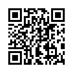 CC2543RHMR QRCode