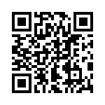 CC2545RGZR QRCode