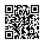 CC2545RTCR QRCode