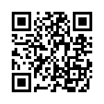 CC2550RSTG3 QRCode