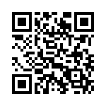 CC2564CRVMR QRCode