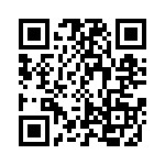 CC2564YFVR QRCode