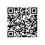 CC2567-PAN1327ANT-BTKIT QRCode