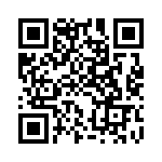 CC2571RHAR QRCode