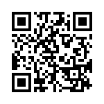 CC2571RHAT QRCode