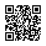 CC2592RGVR QRCode