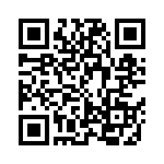 CC2620F128RGZT QRCode