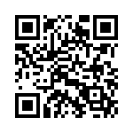 CC2642-000 QRCode