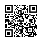 CC2650EMK-5XD QRCode