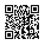 CC2650EMK-7ID QRCode