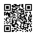 CC2650F128RHBT QRCode