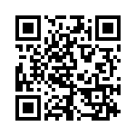 CC2A35 QRCode