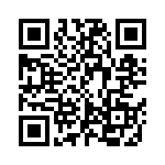 CC30-2412SRP-E QRCode