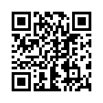 CC3000TIWISLEM QRCode