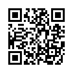 CC3200R1M1RGC QRCode