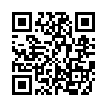 CC3200R1M2RGC QRCode