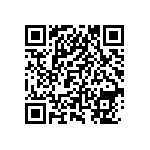 CC3220MODSF12MOBR QRCode