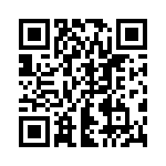 CC3220SM2ARGKR QRCode