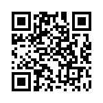 CC3220SM2ARGKT QRCode