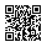 CC3500AC52-ES QRCode