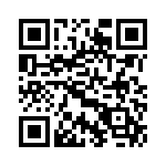 CC430F5135IRGZ QRCode