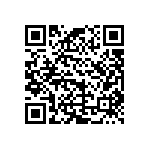 CC430F6125IRGCT QRCode