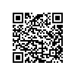 CC430F6135IRGCR QRCode