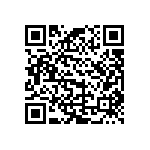 CC430F6137IRGCR QRCode