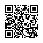 CC453232-151KL QRCode