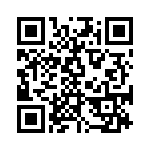 CC453232-271KL QRCode