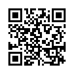 CC453232-391KL QRCode