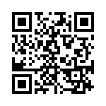 CC453232-560KL QRCode