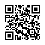 CC453232-5R6KL QRCode