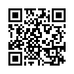 CC453232-680KL QRCode