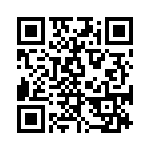 CC453232-681KL QRCode