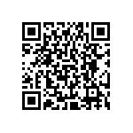 CC45SL3AD102JYNN QRCode