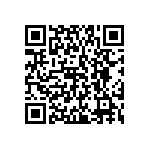 CC45SL3AD150JYNNA QRCode