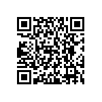 CC45SL3AD150JYVNA QRCode