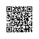 CC45SL3AD151JYVNA QRCode