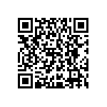 CC45SL3AD220JYVNA QRCode