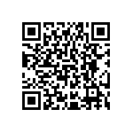 CC45SL3AD221JYNN QRCode