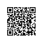 CC45SL3AD270JYNN QRCode