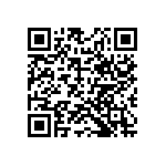 CC45SL3AD270JYNNA QRCode